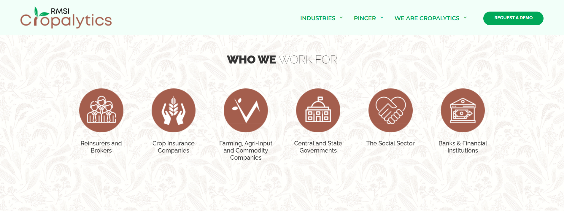 Screenshot 2026-01-23 183947