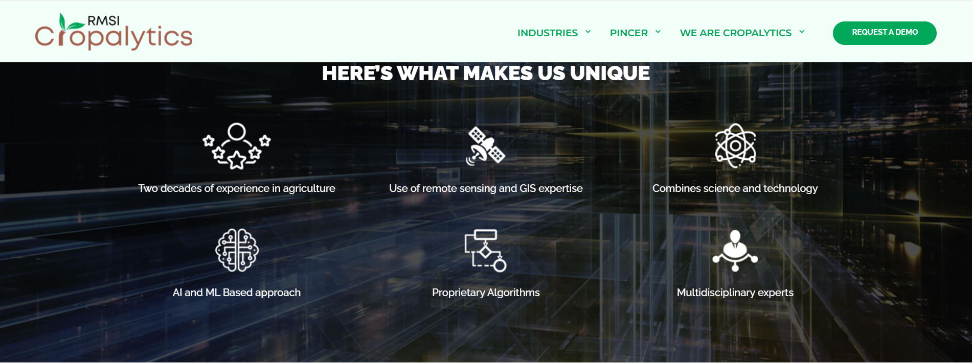 Screenshot 2026-01-23 184001