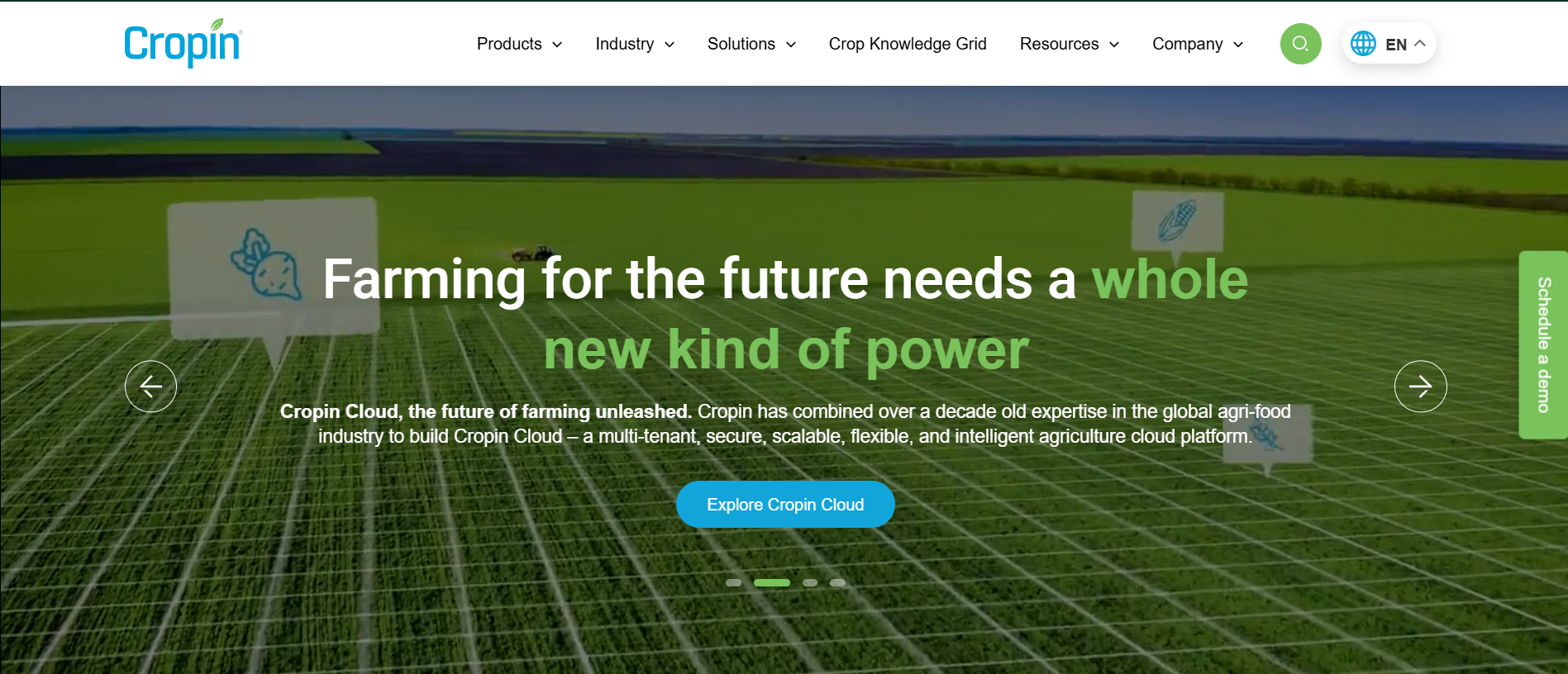 Screenshot 2026-01-23 184934