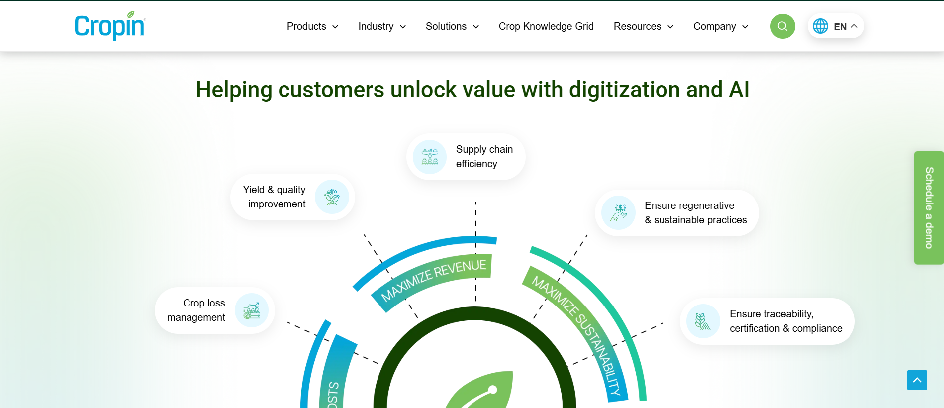 Screenshot 2026-01-23 184958