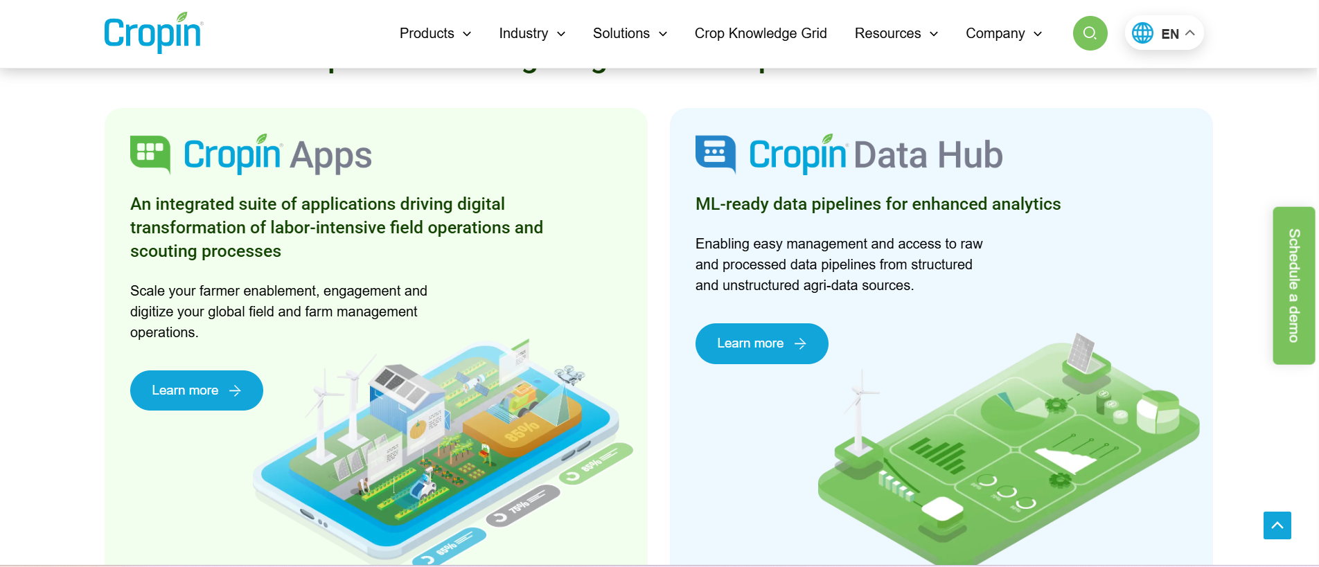 Screenshot 2026-01-23 185014