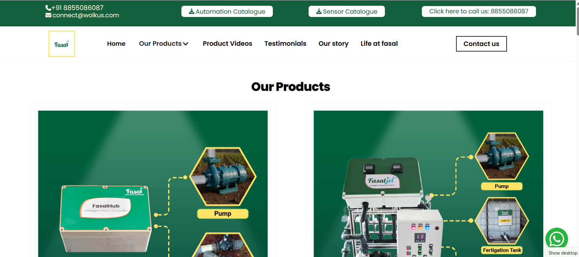 Screenshot 2026-01-23 190057