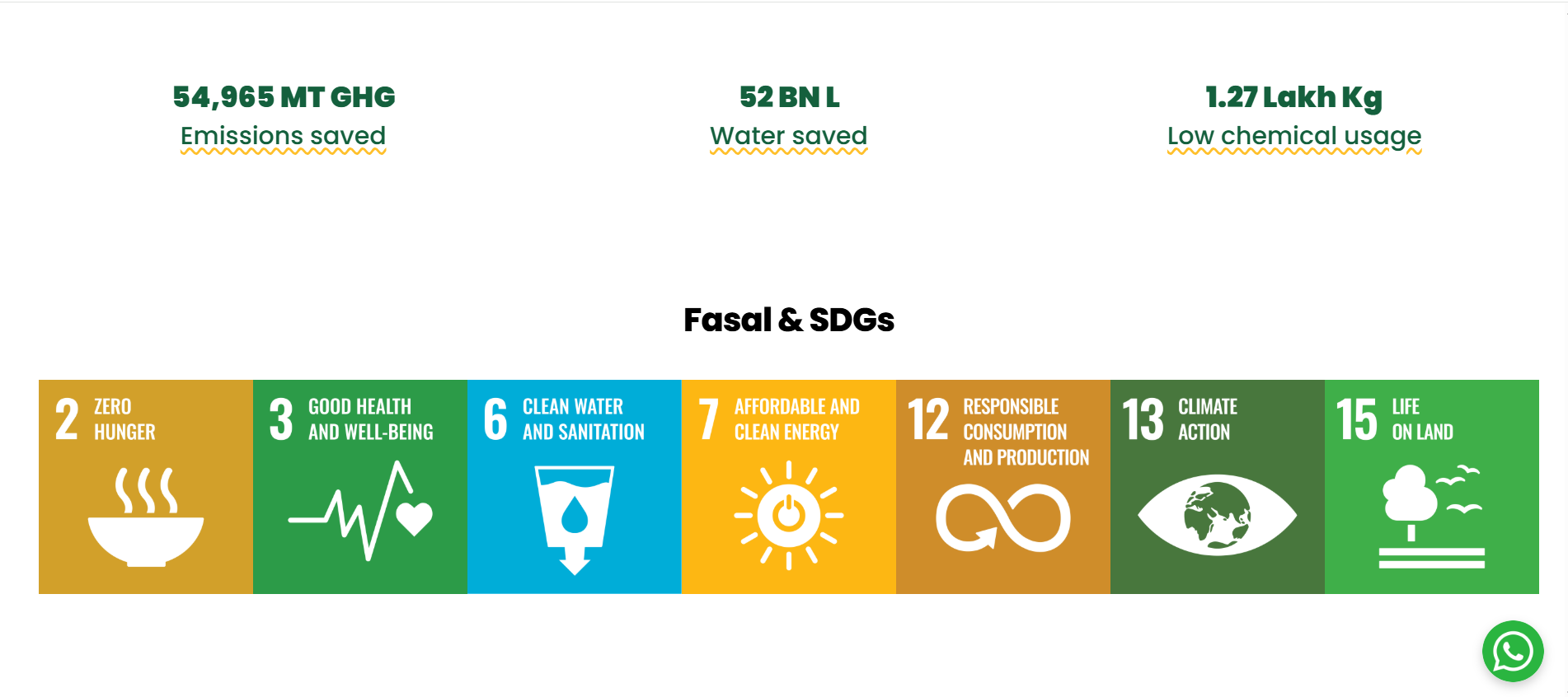 Screenshot 2026-01-23 190121