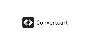 ConvertCart