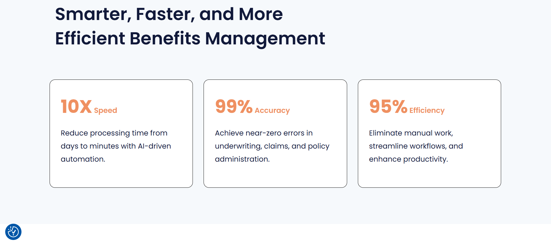 Screenshot 2026-01-27 104138