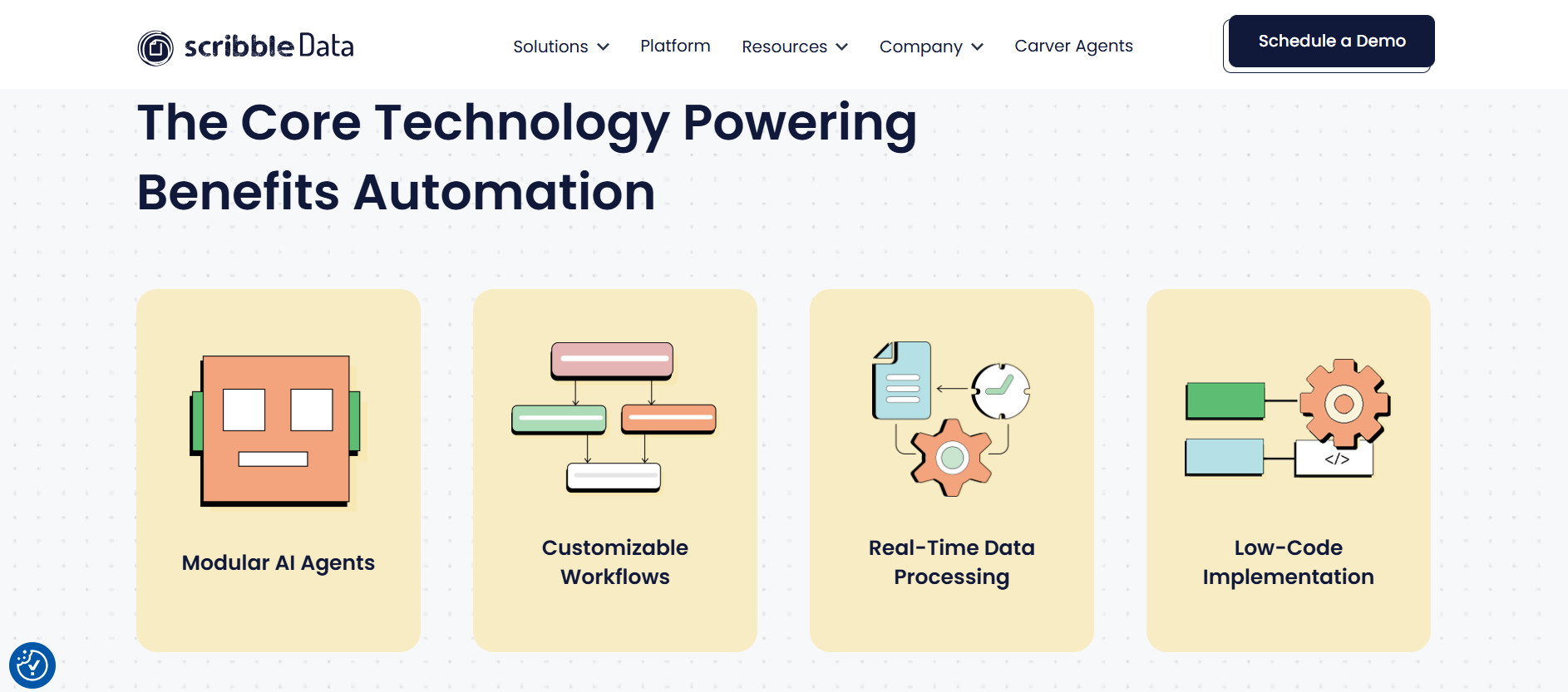 Screenshot 2026-01-27 104215