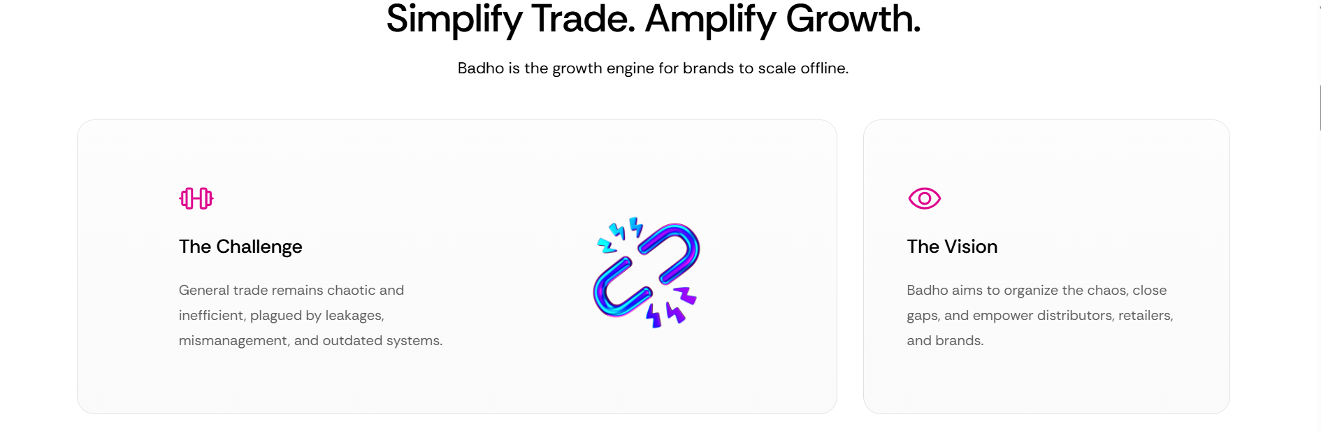 Screenshot 2026-01-27 121228