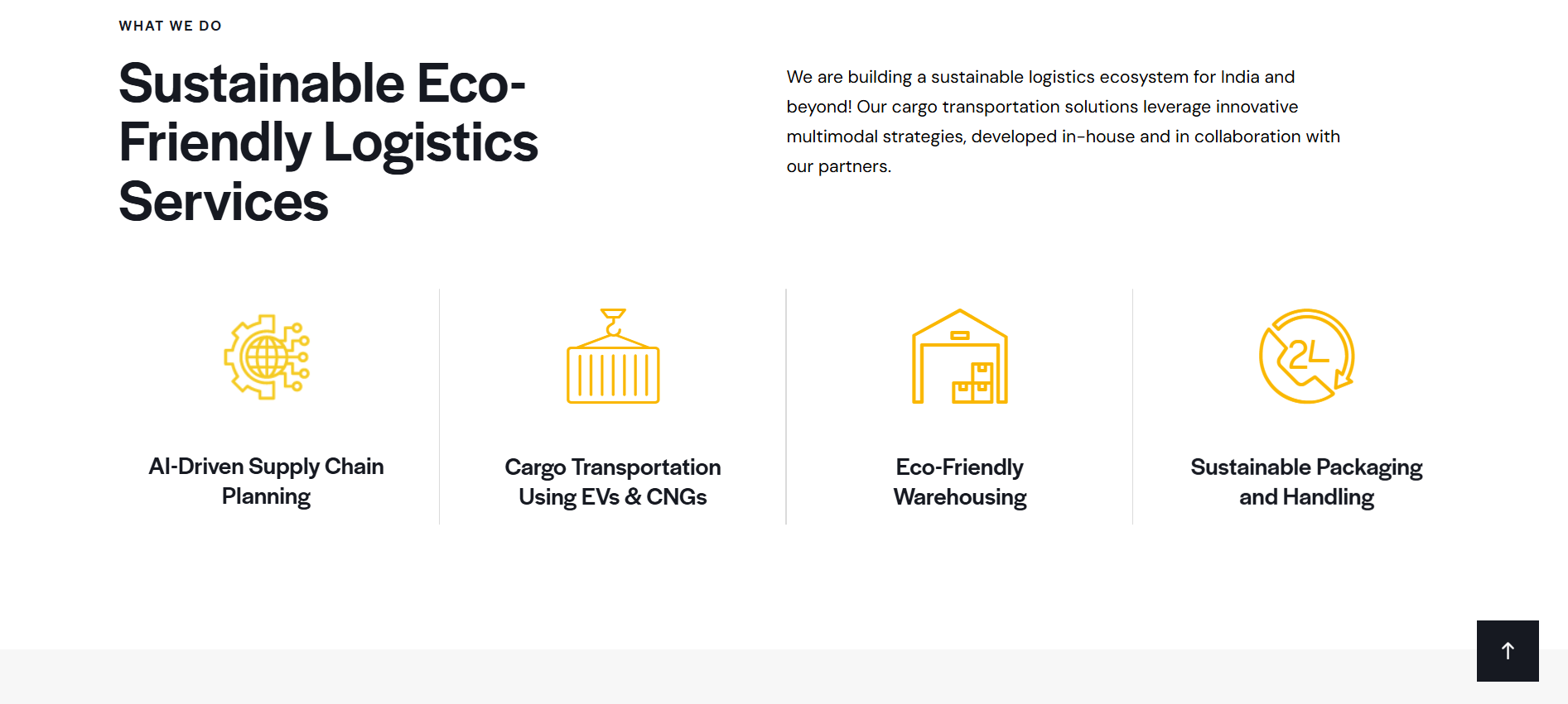 Screenshot 2026-01-27 124058