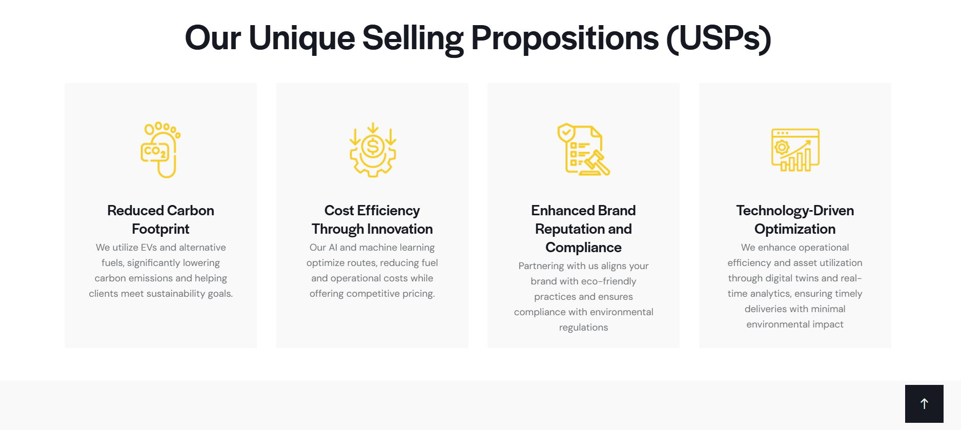 Screenshot 2026-01-27 124118