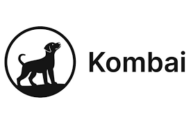Kombai