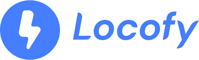 Locofy.ai