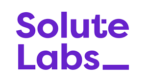 SoluteLabs