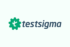 Testsigma