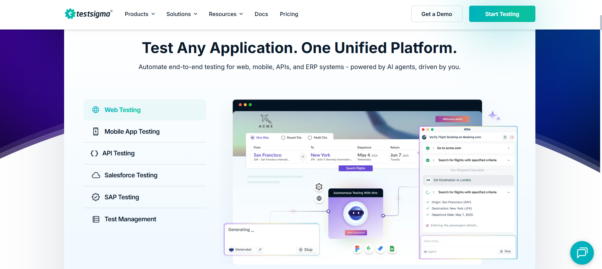Screenshot 2026-01-27 155112