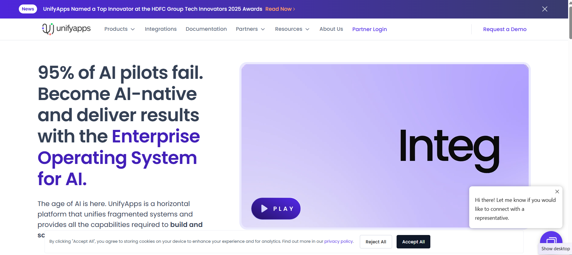 Screenshot 2026-01-27 160716