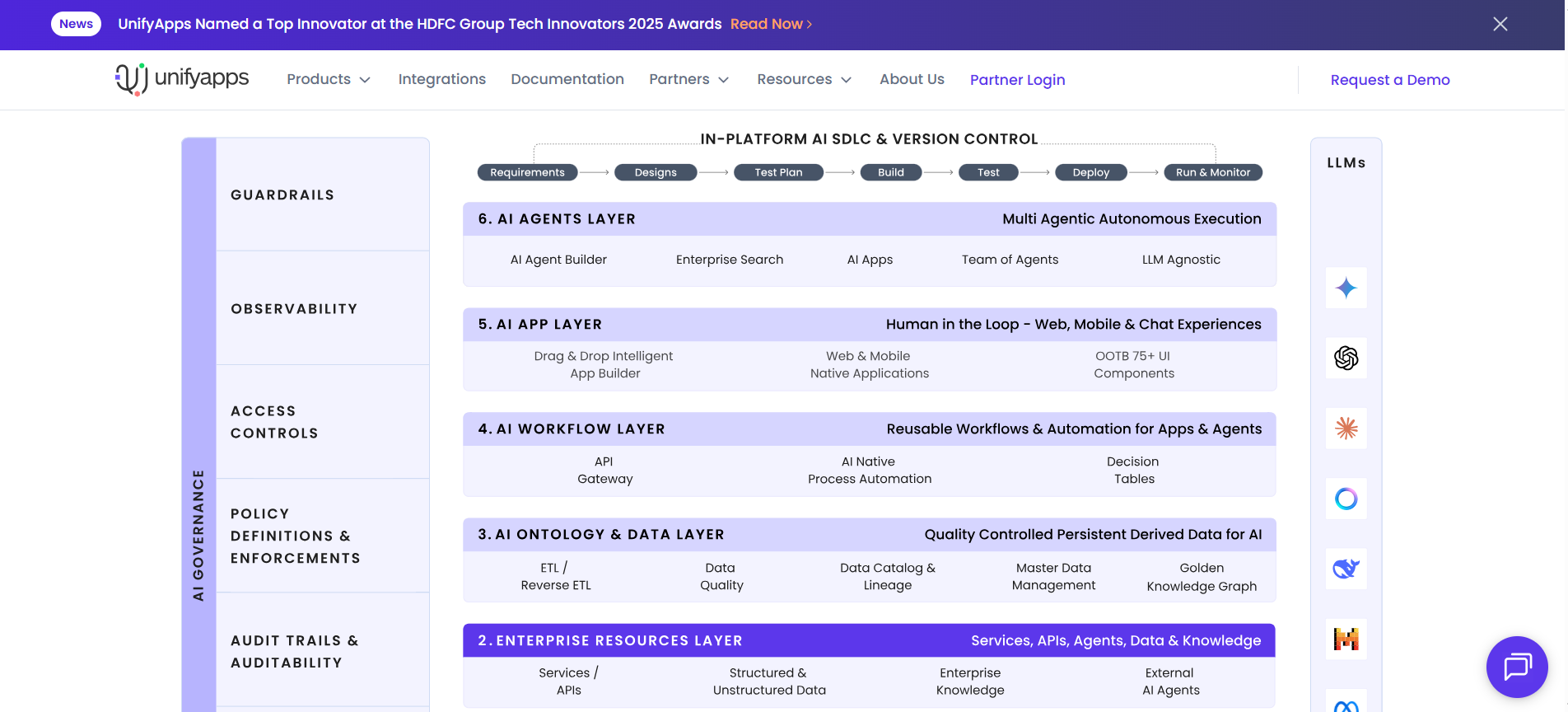 Screenshot 2026-01-27 160736