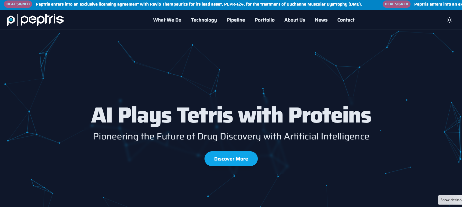 Screenshot 2026-01-27 161817