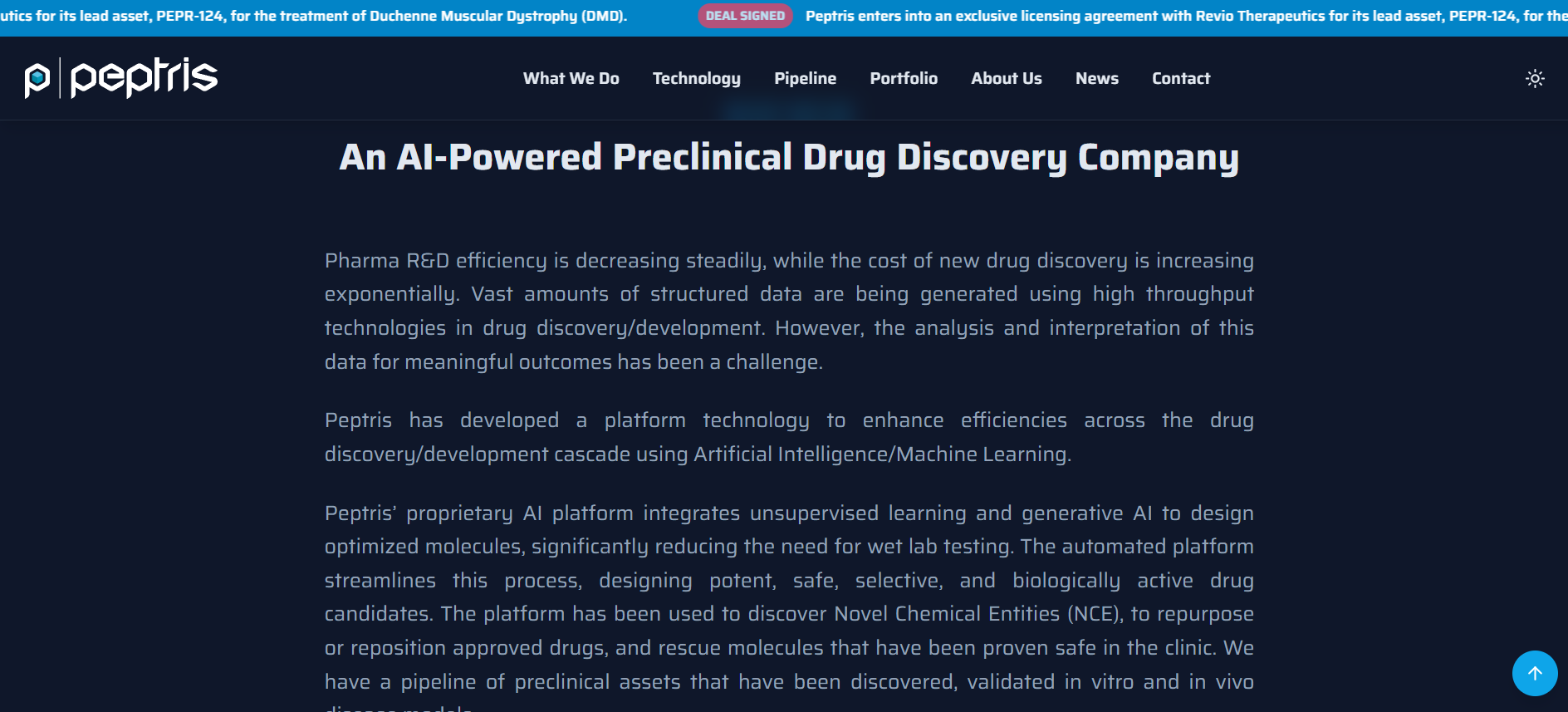 Screenshot 2026-01-27 161833