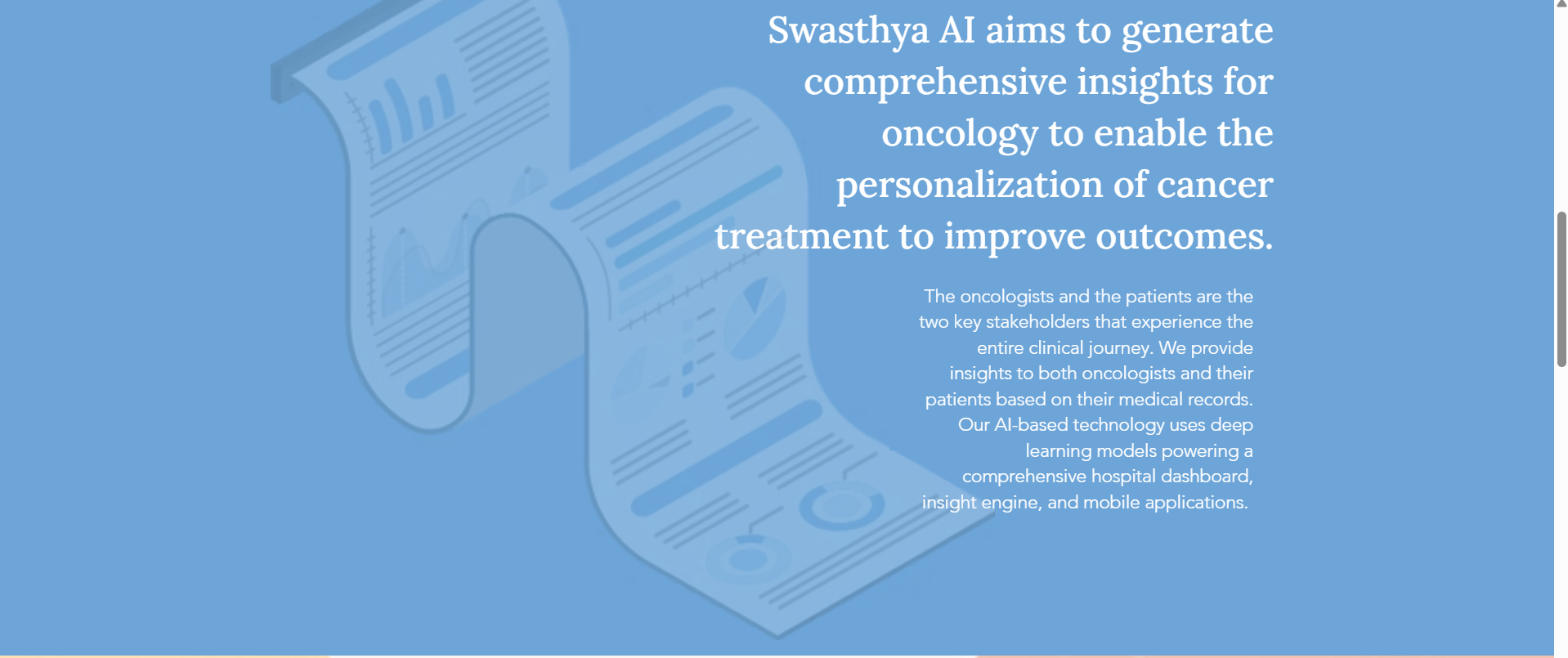 Screenshot 2026-01-27 163635