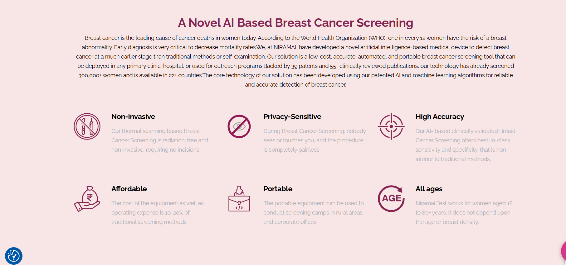 Screenshot 2026-01-27 164514