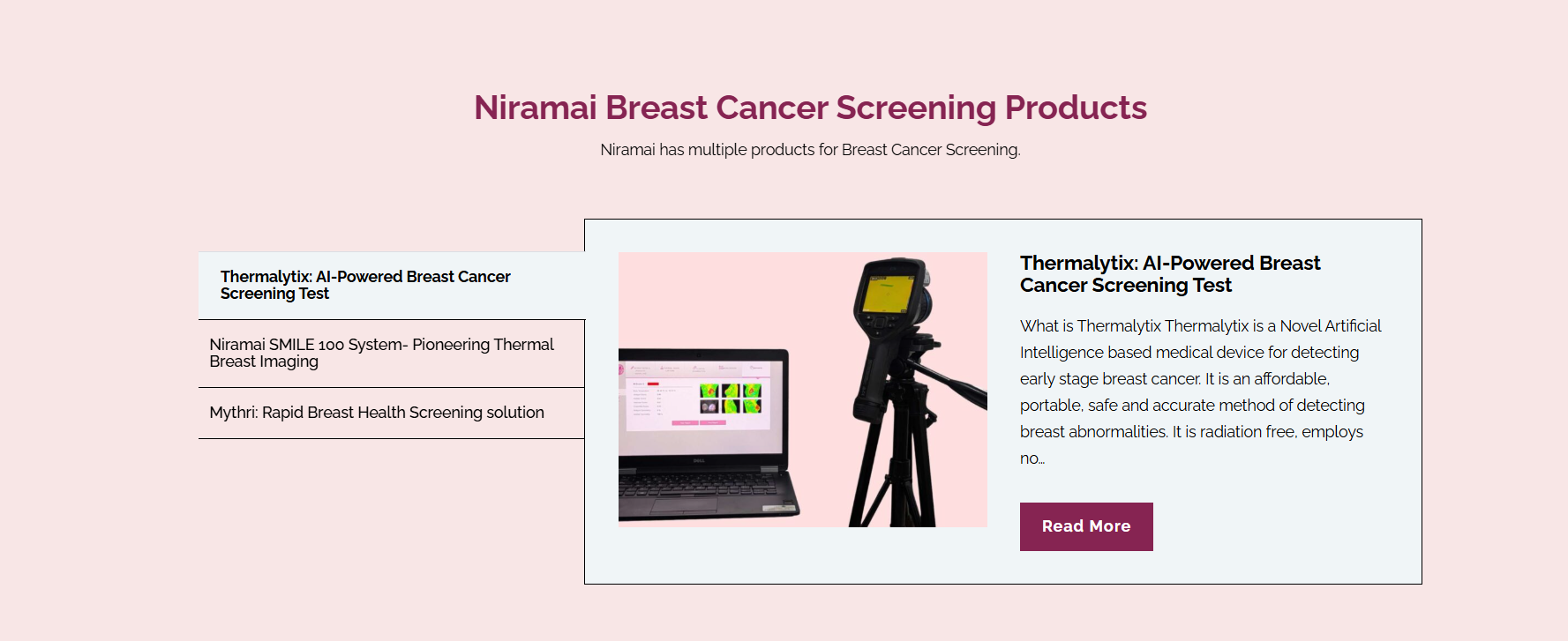 Screenshot 2026-01-27 164538