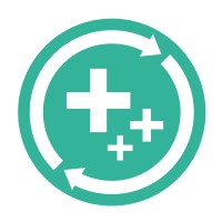 HealthPlix