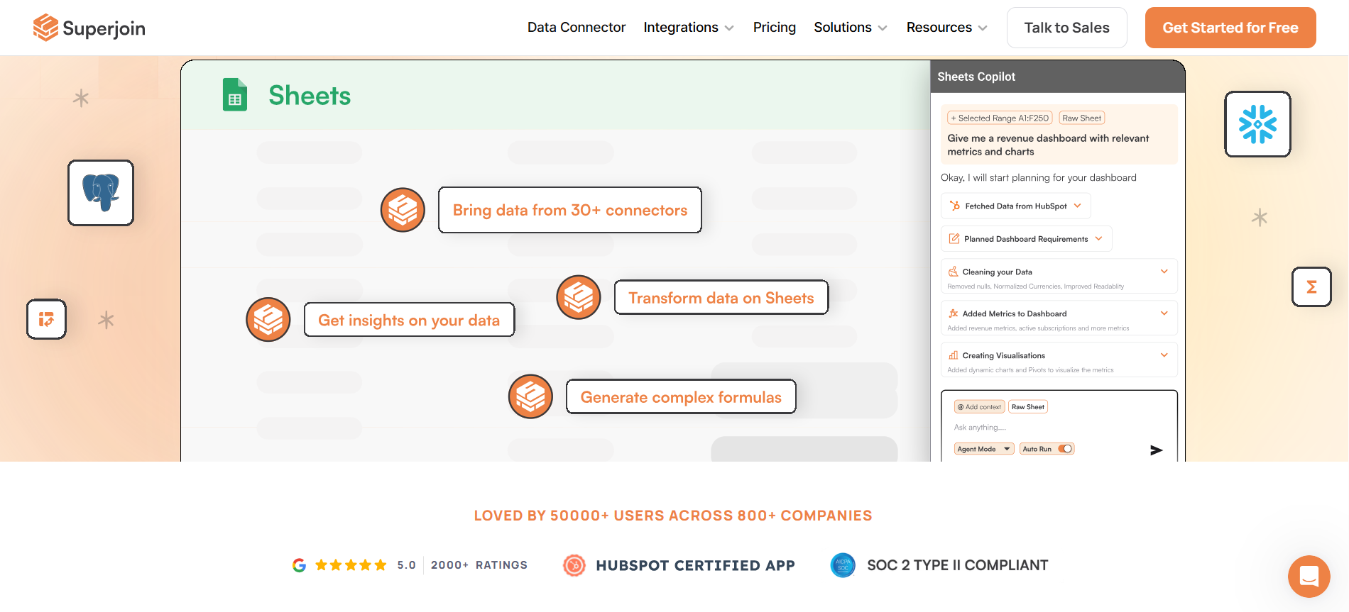 Screenshot 2026-01-28 101353