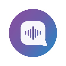 Acta.ai