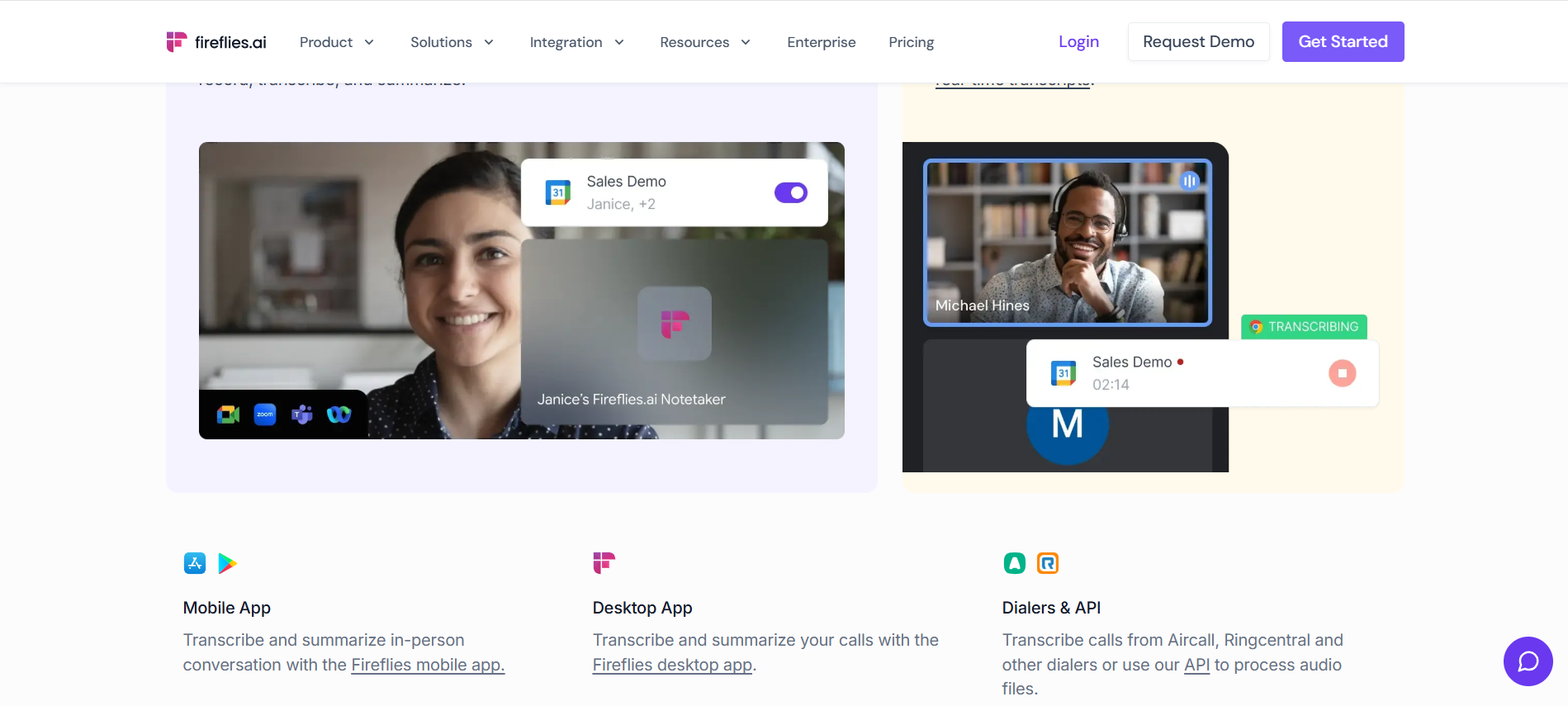 Screenshot 2026-01-28 103331