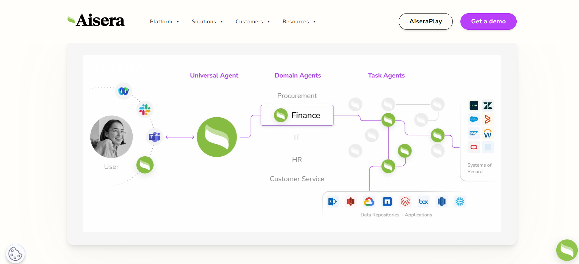 Screenshot 2026-01-28 105736