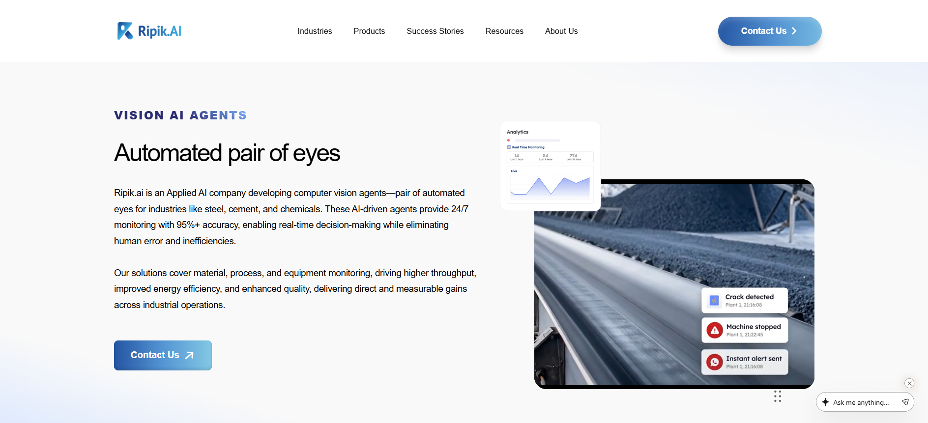 Screenshot 2026-01-28 111232
