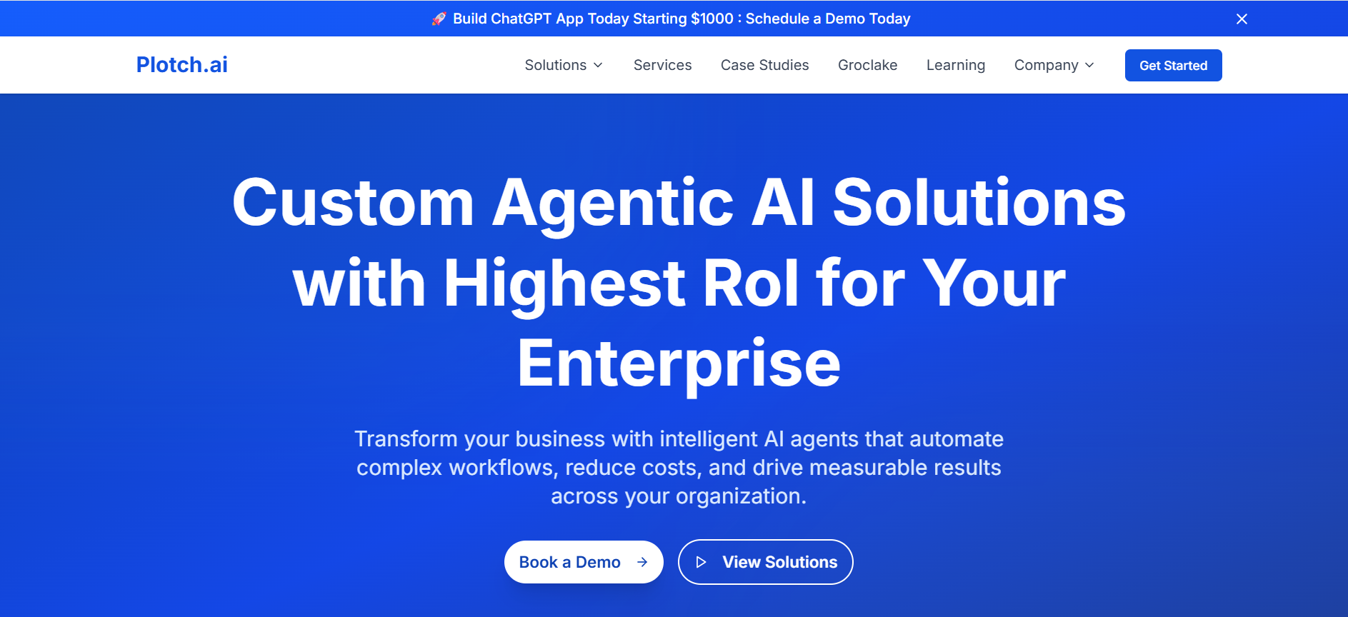 Screenshot 2026-01-28 113840