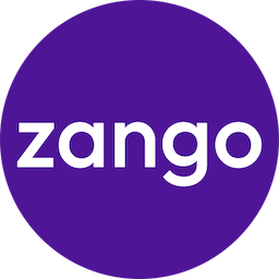 Zango