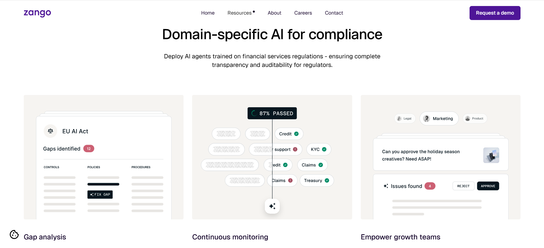 Screenshot 2026-01-28 122133