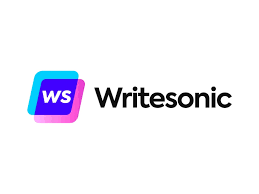 Writesonic