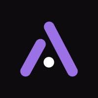 ASVA AI
