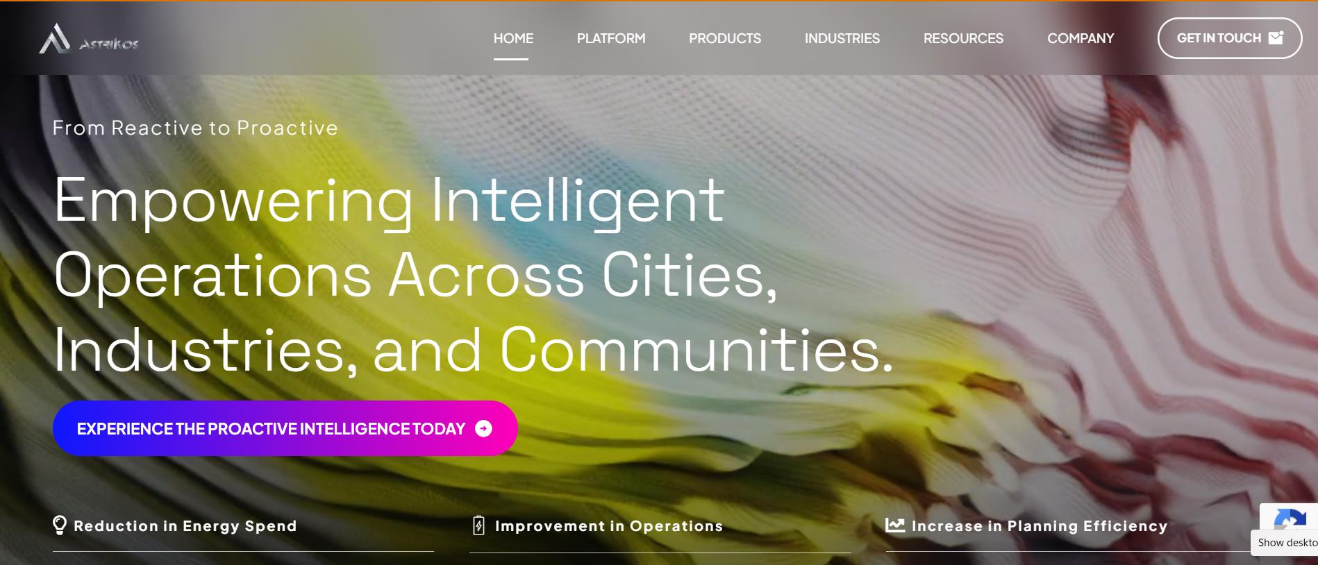 Screenshot 2026-01-28 143207