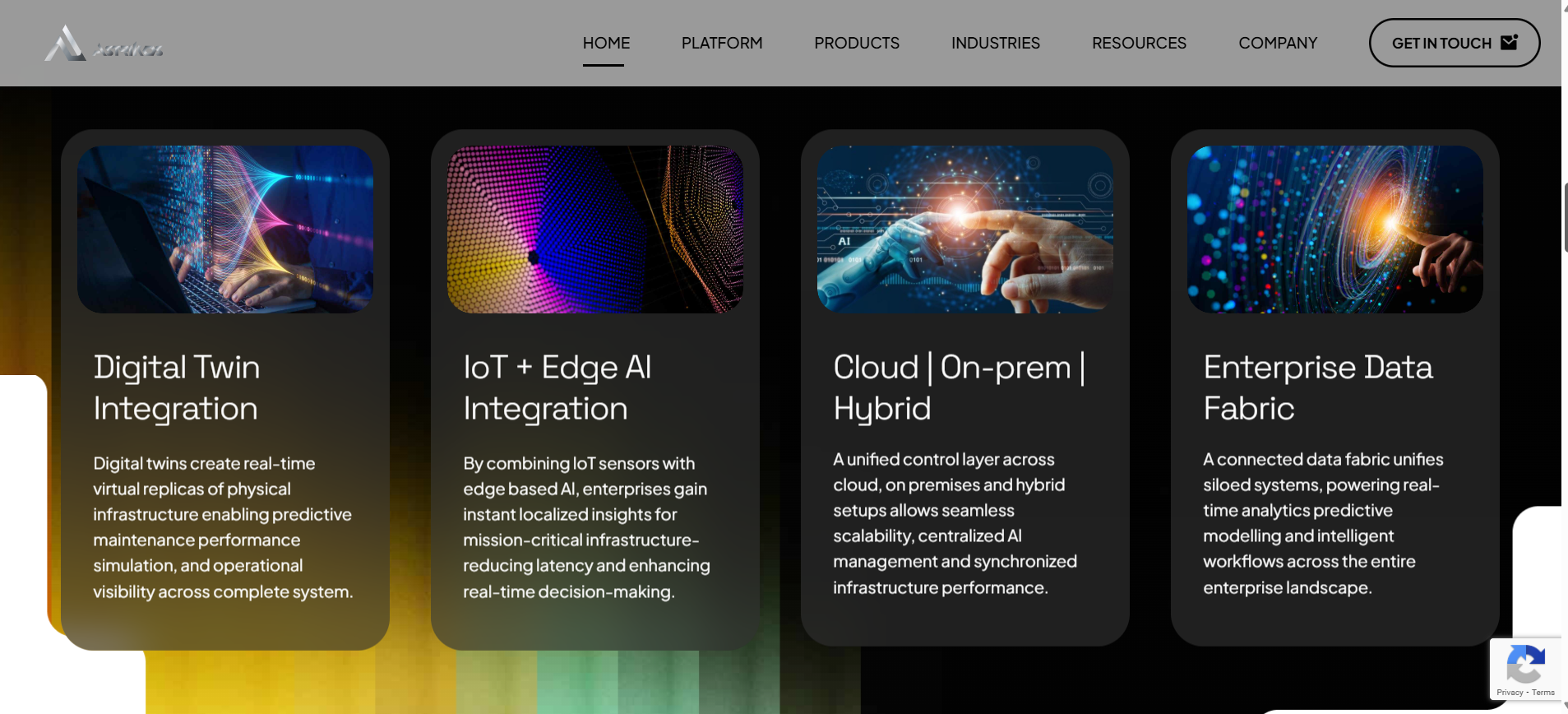 Screenshot 2026-01-28 143224