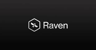 RavenMail