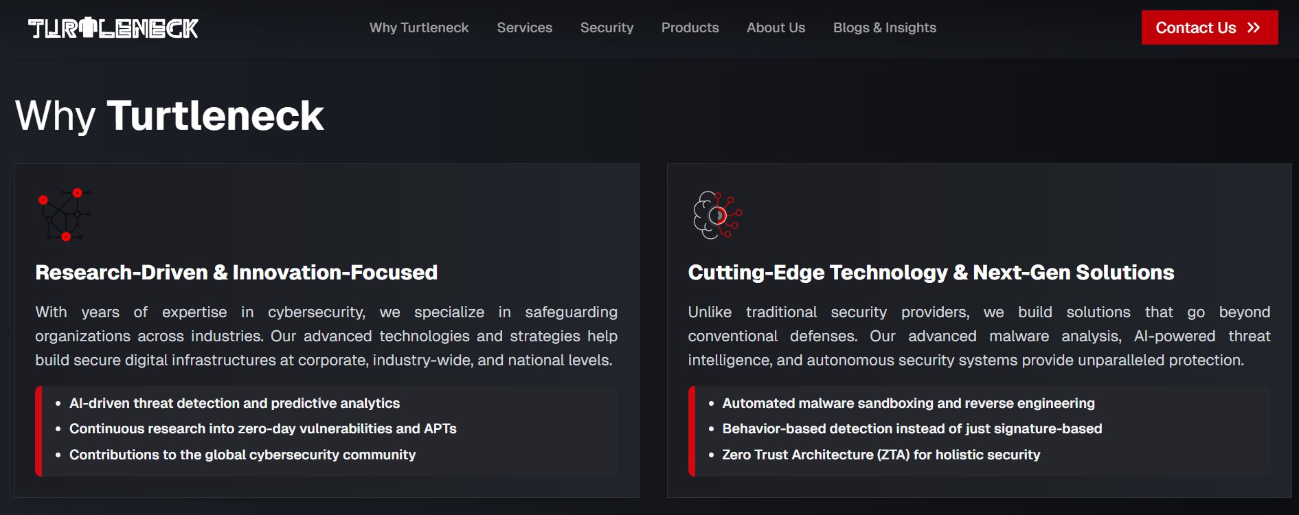 Screenshot 2026-01-28 162029