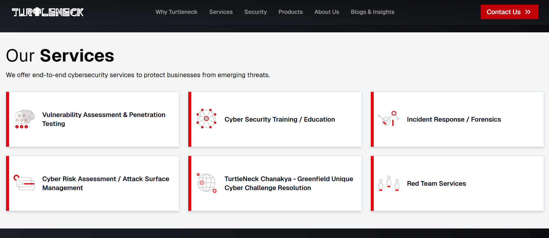 Screenshot 2026-01-28 162108