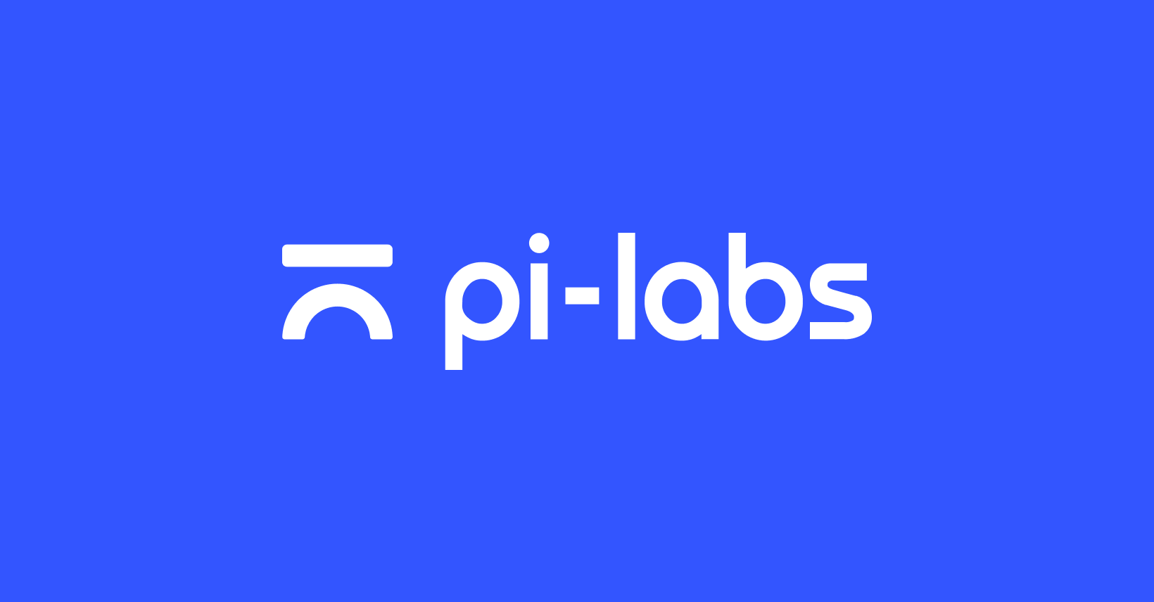 pi-labs