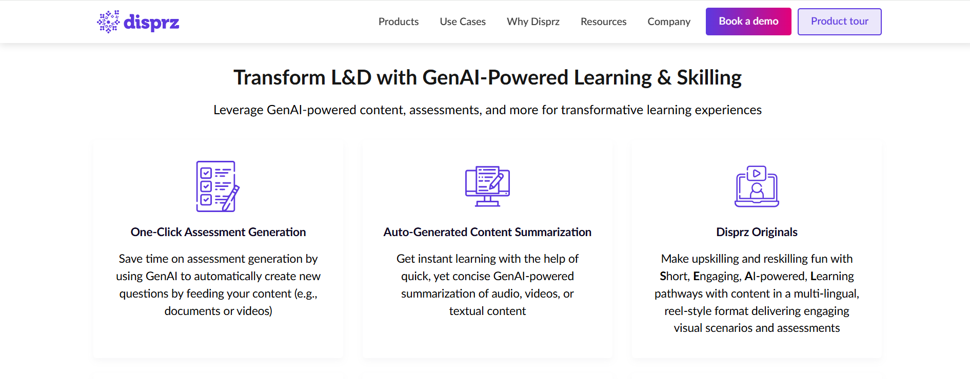 Screenshot 2026-01-28 173706