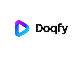 Doqfy