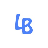 Legal Buddy
