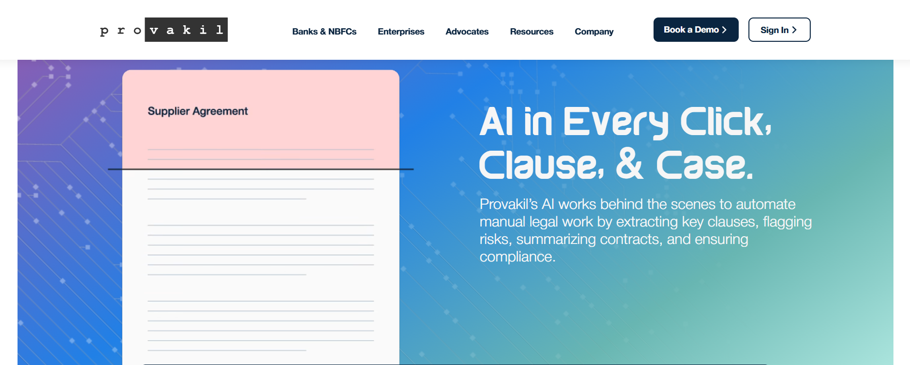 Screenshot 2026-01-29 102130