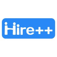 HirePlusPlus