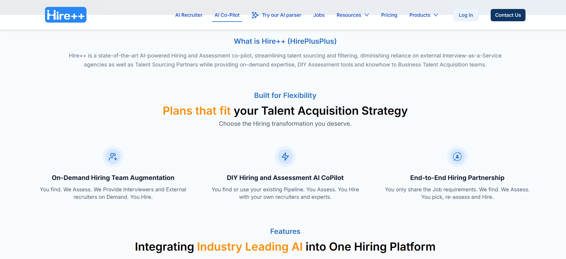 Screenshot 2026-01-29 103159