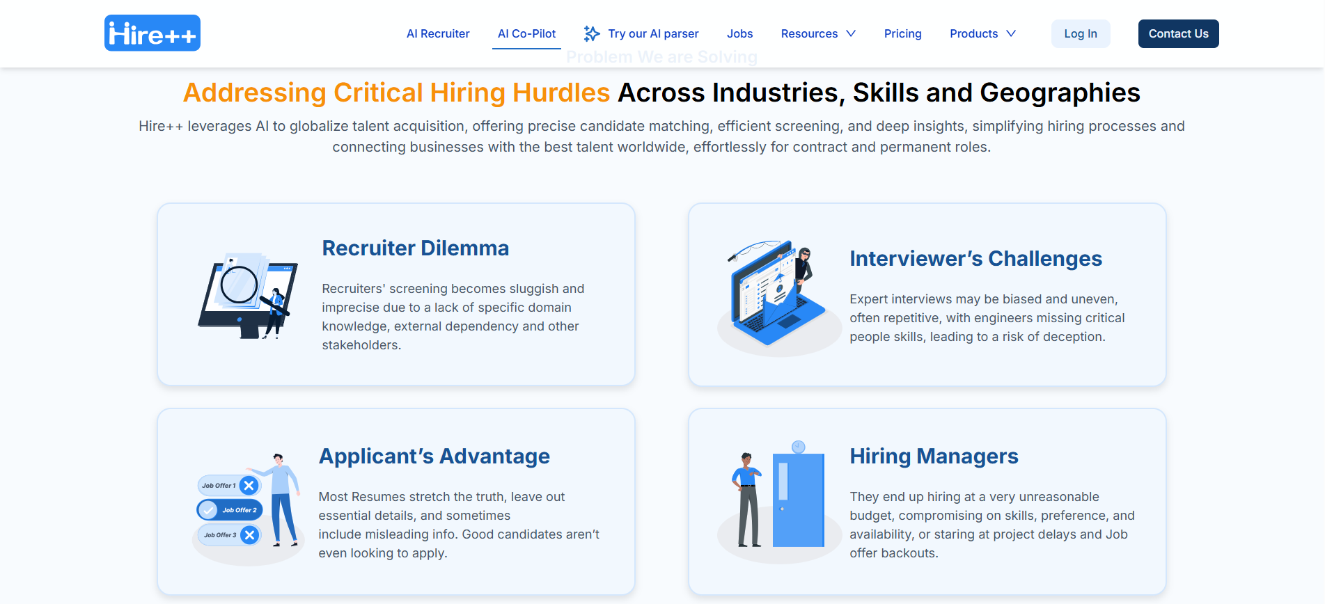 Screenshot 2026-01-29 103214