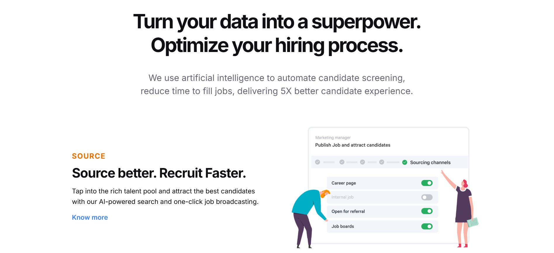 Screenshot 2026-01-29 104000